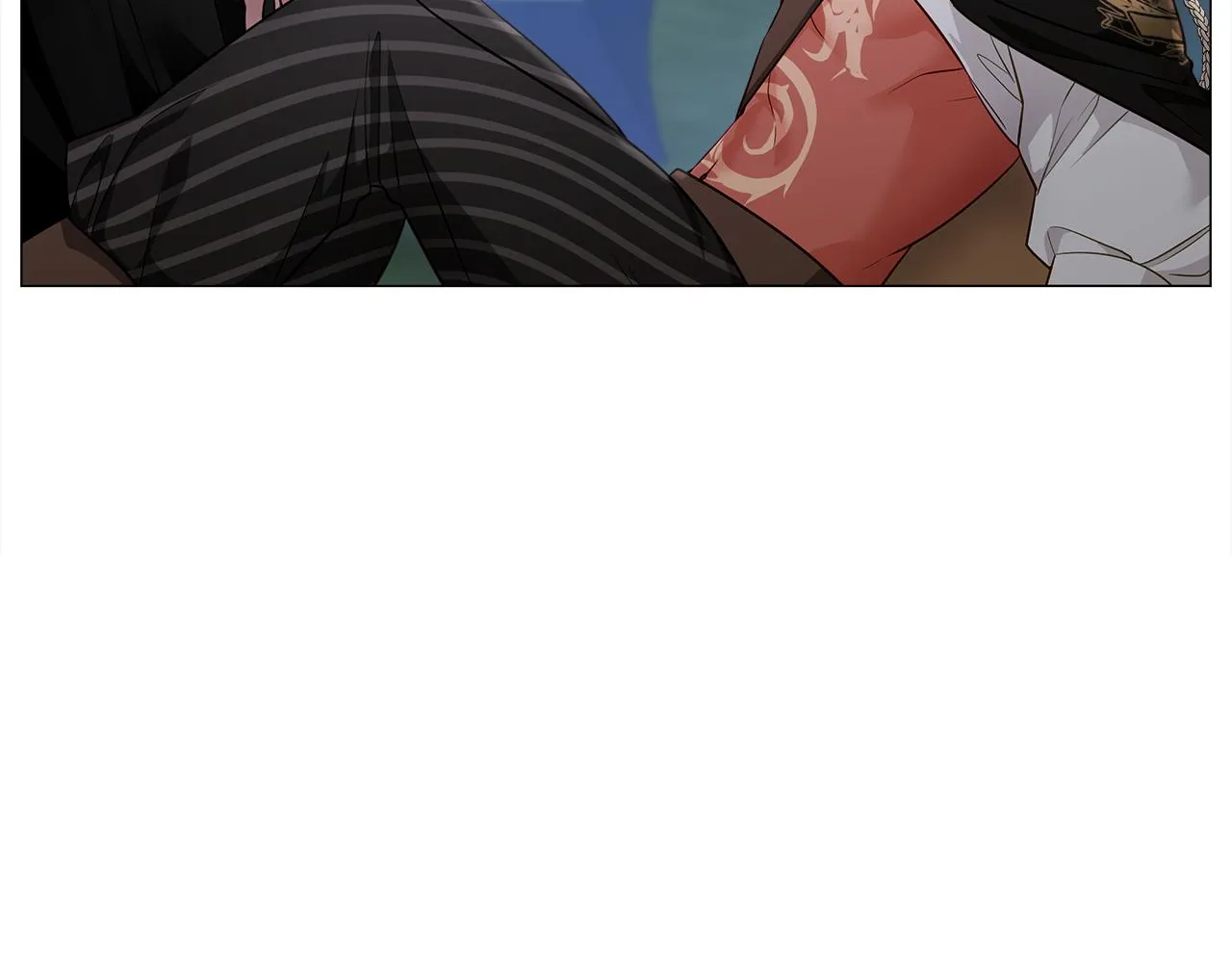 第66话 胆小鬼爸爸 第46页
