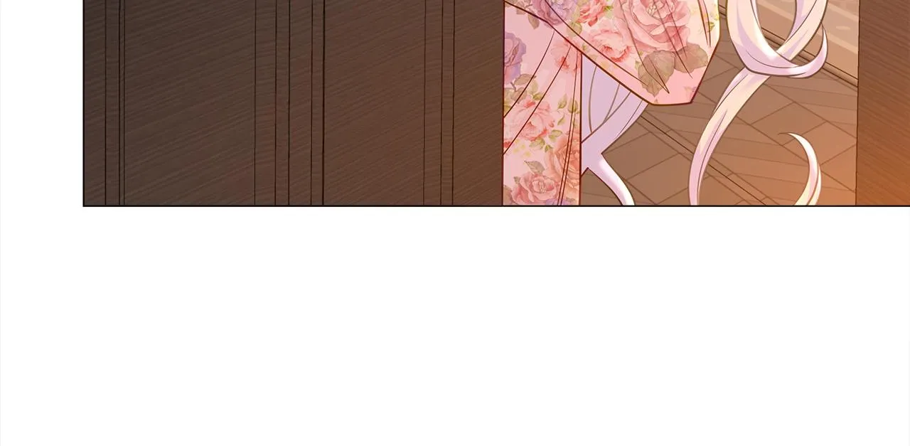 第66话 胆小鬼爸爸 第60页