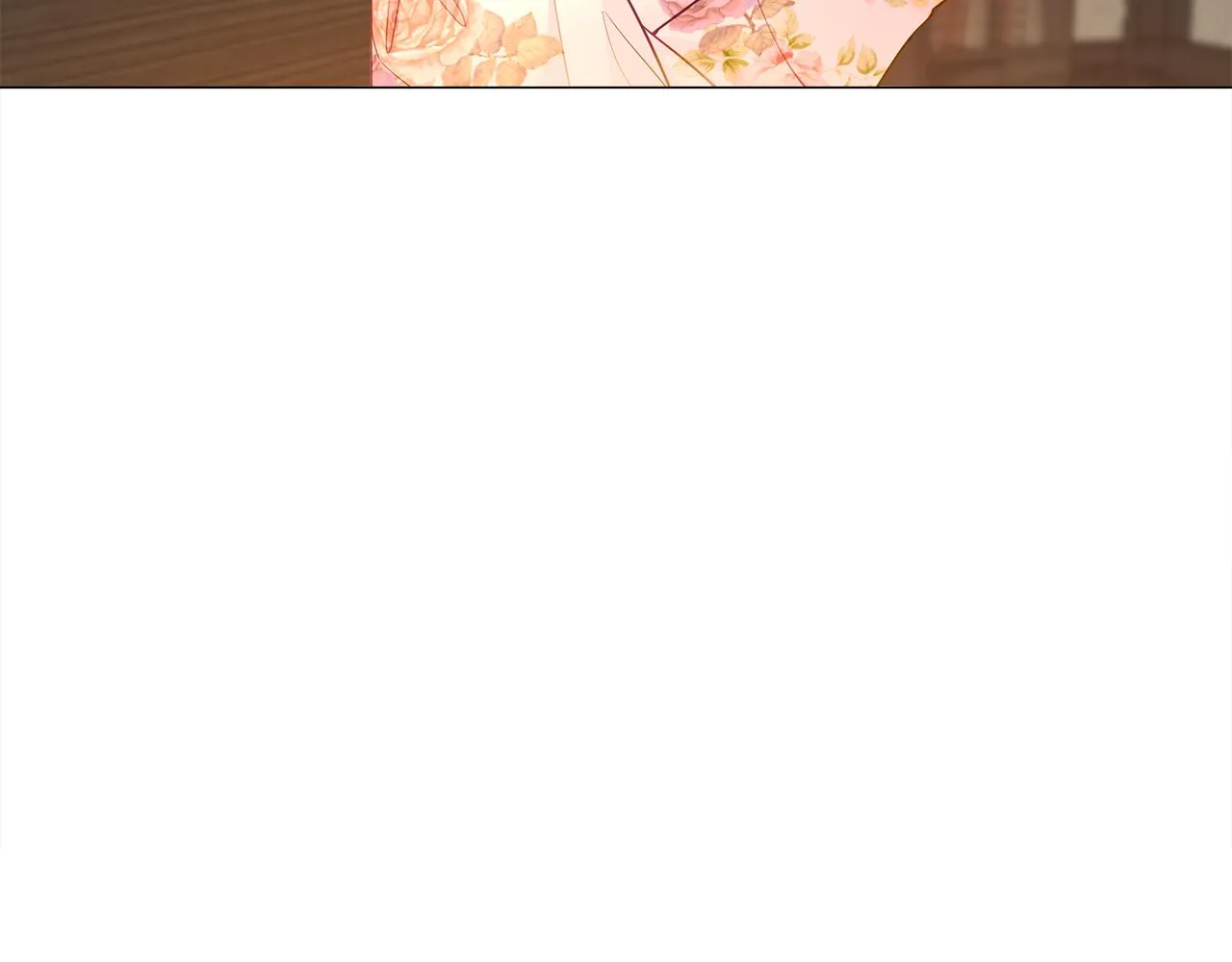 第66话 胆小鬼爸爸 第64页