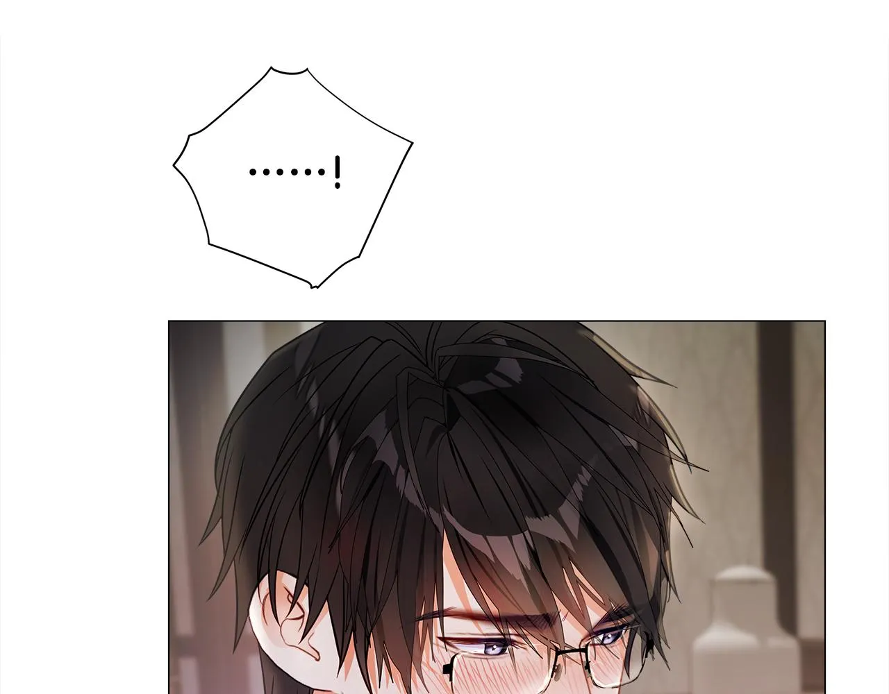 第66话 胆小鬼爸爸 第69页
