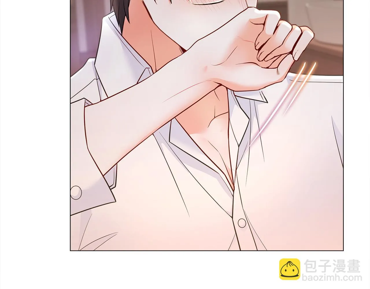 第66话 胆小鬼爸爸 第70页