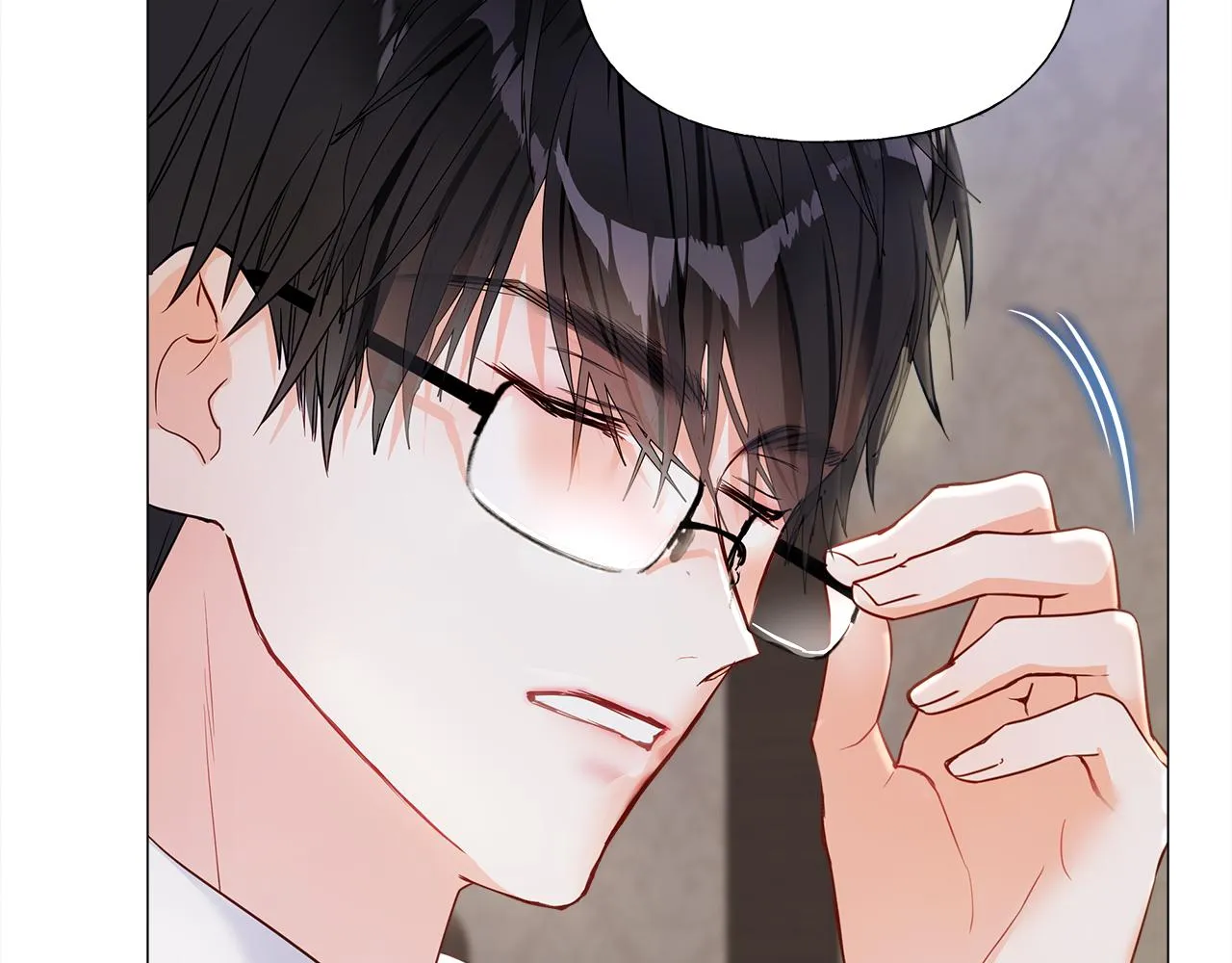 第66话 胆小鬼爸爸 第76页