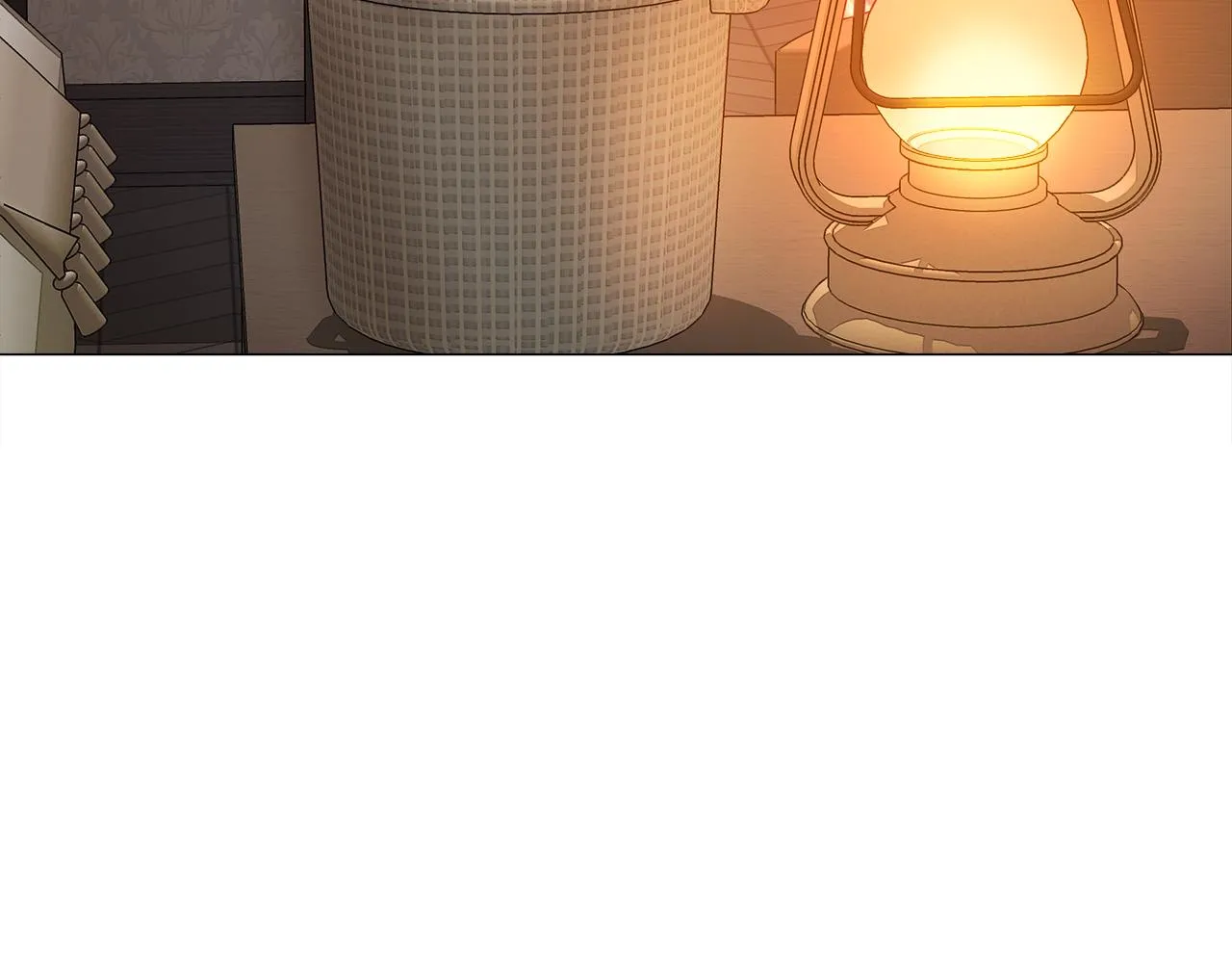 第66话 胆小鬼爸爸 第83页