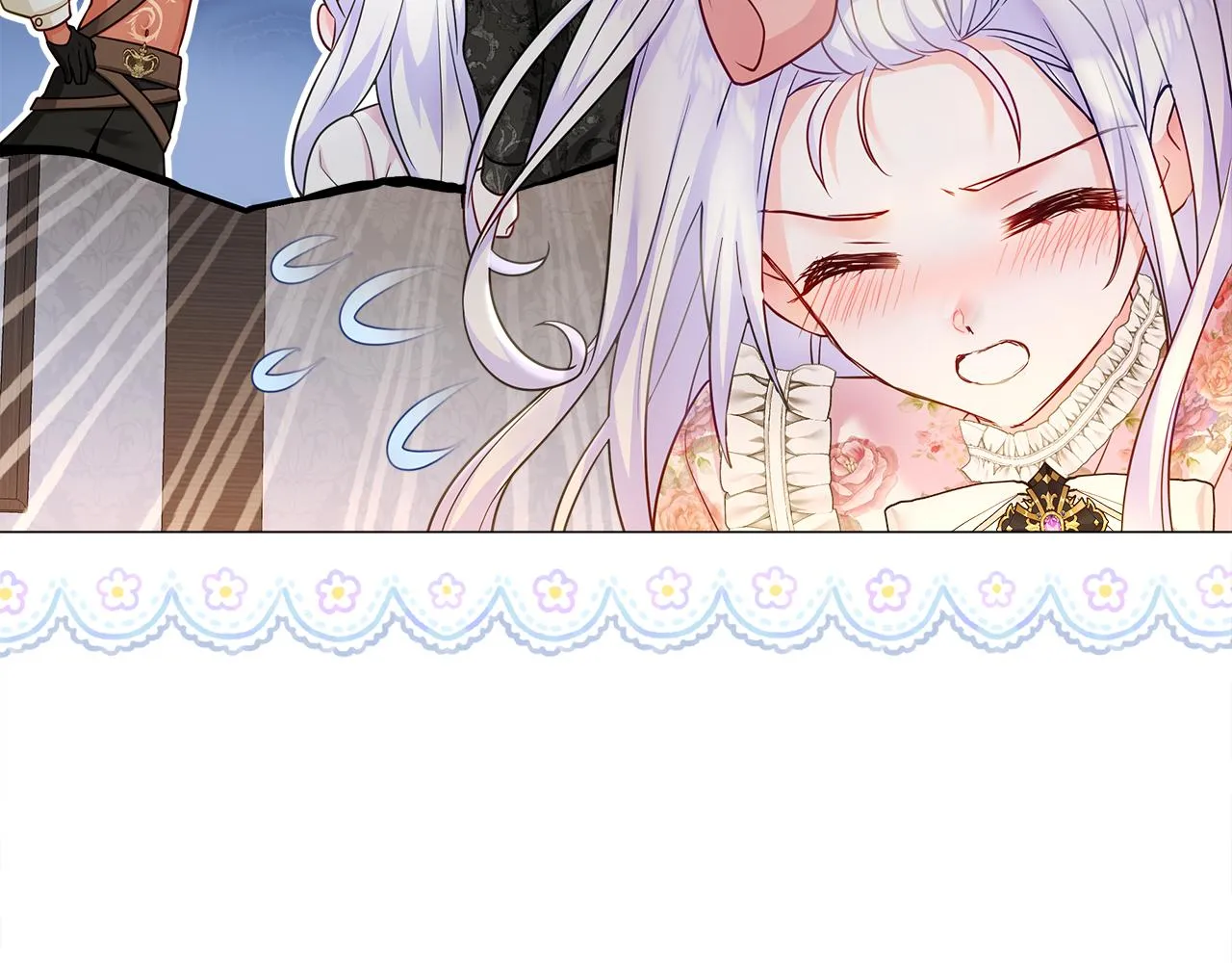 第66话 胆小鬼爸爸 第89页