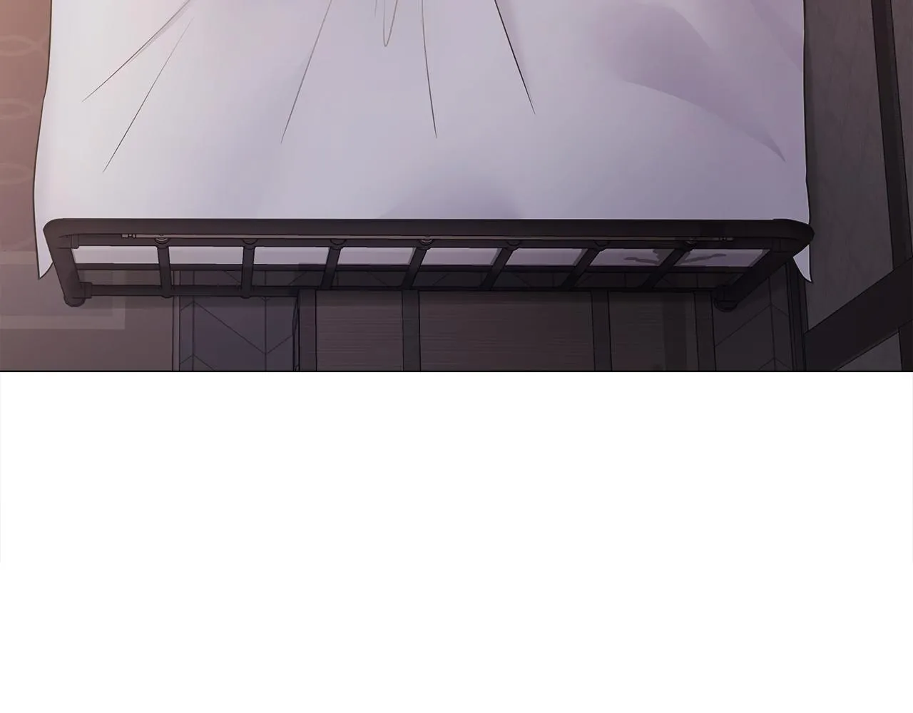第66话 胆小鬼爸爸 第99页