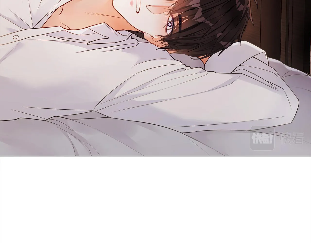 第66话 胆小鬼爸爸 第106页