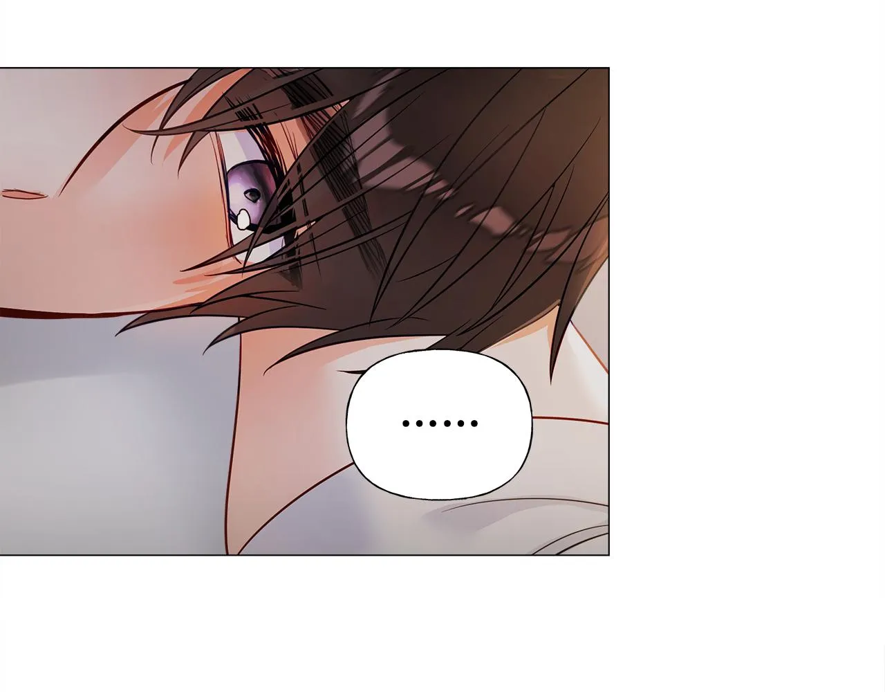 第66话 胆小鬼爸爸 第110页