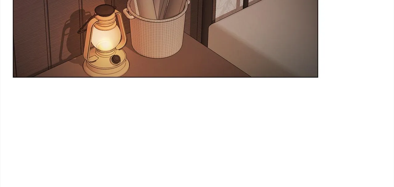 第66话 胆小鬼爸爸 第114页