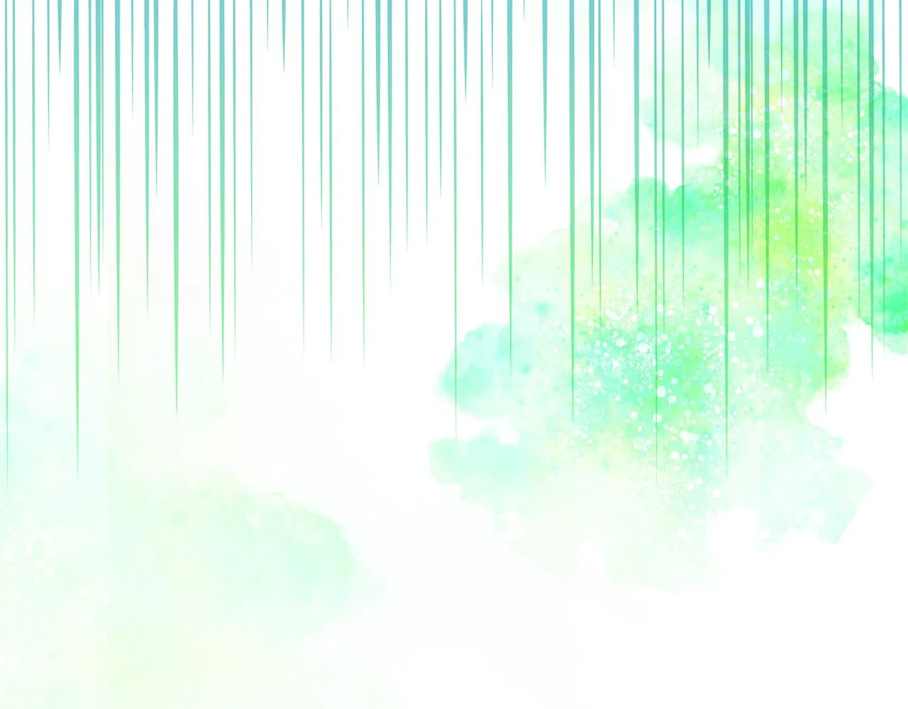 第66话 胆小鬼爸爸 第133页