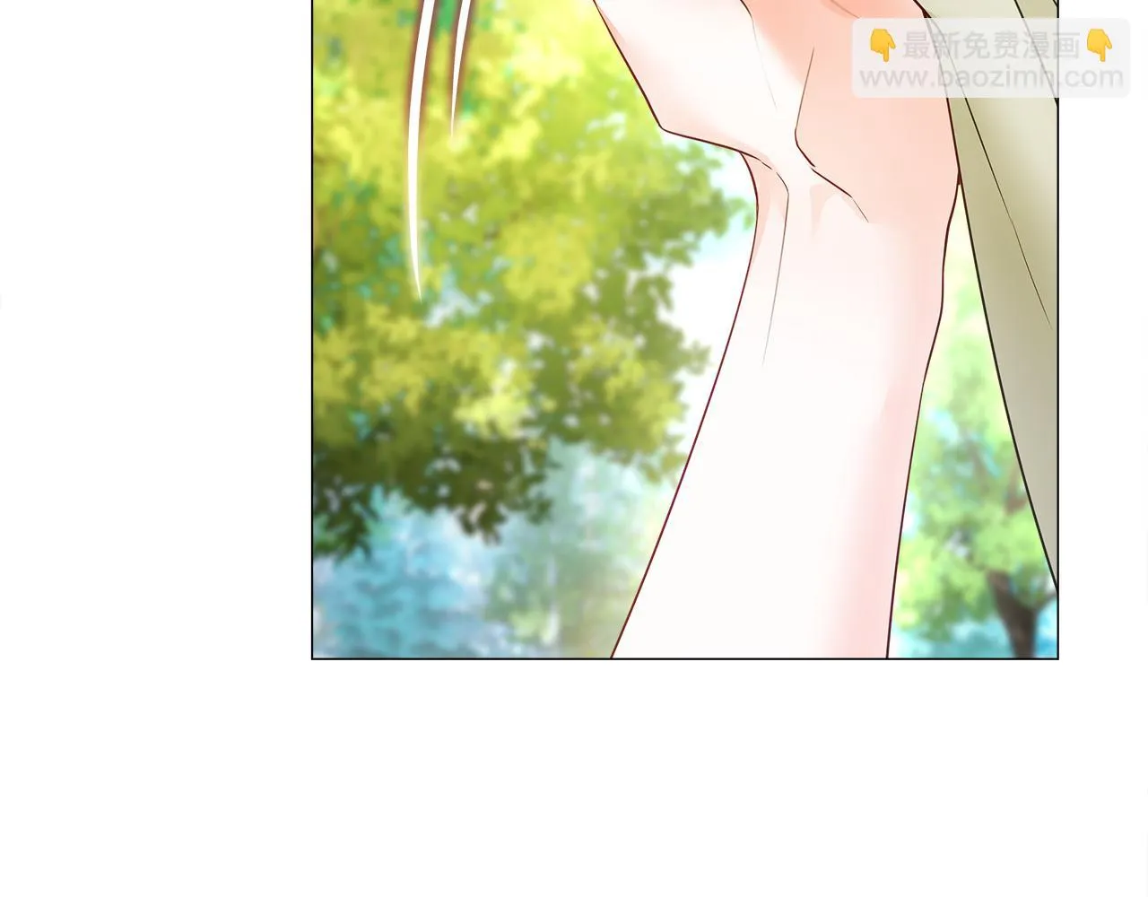 第66话 胆小鬼爸爸 第136页