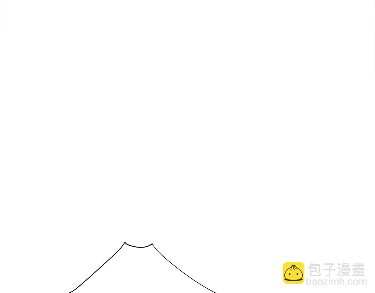 第66话 胆小鬼爸爸 第143页