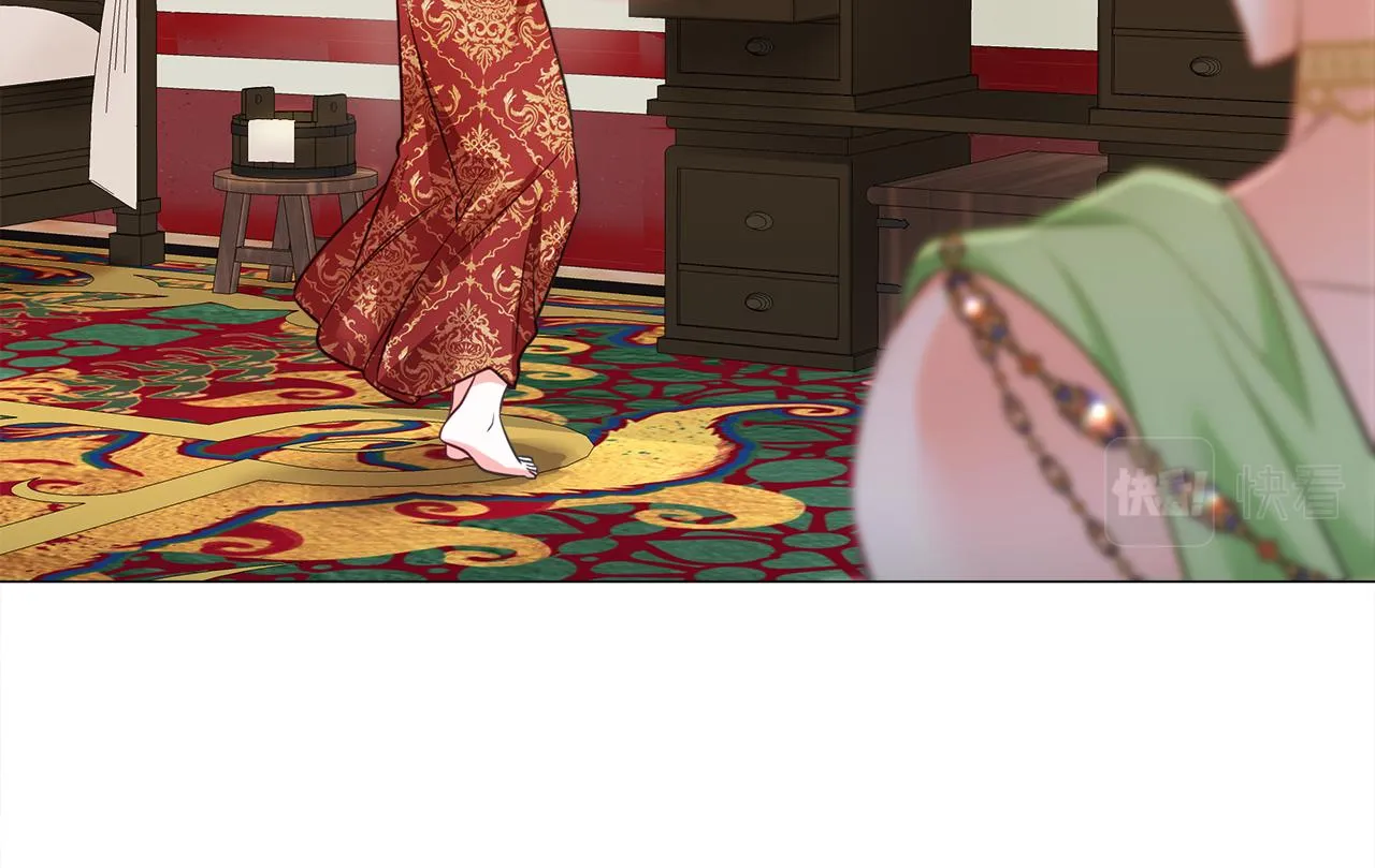 第66话 胆小鬼爸爸 第158页