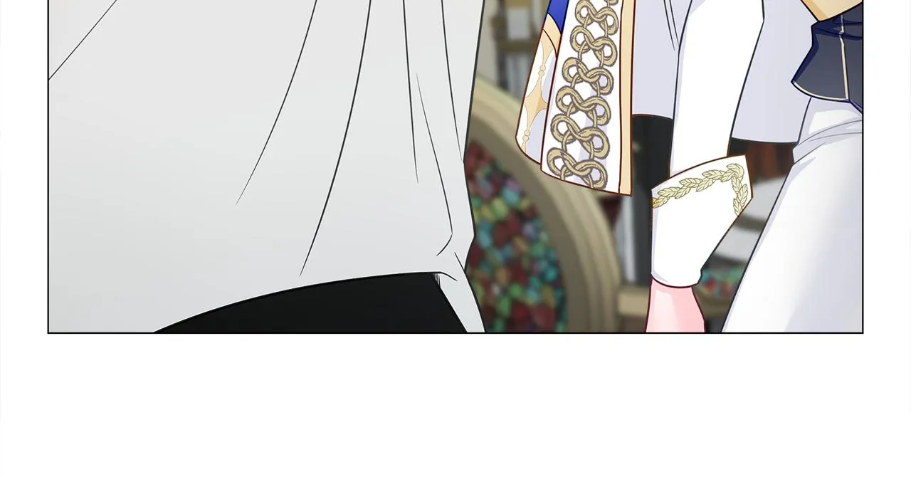 第73话暗杀 第91页