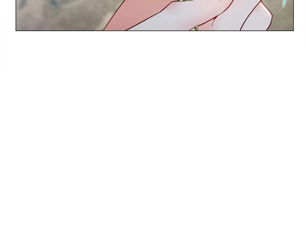 第73话暗杀 第129页