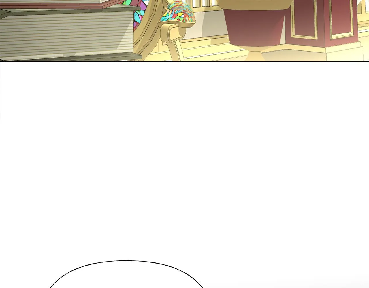 第73话暗杀 第139页