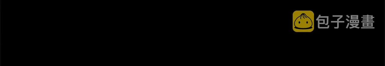 第73话暗杀 第158页