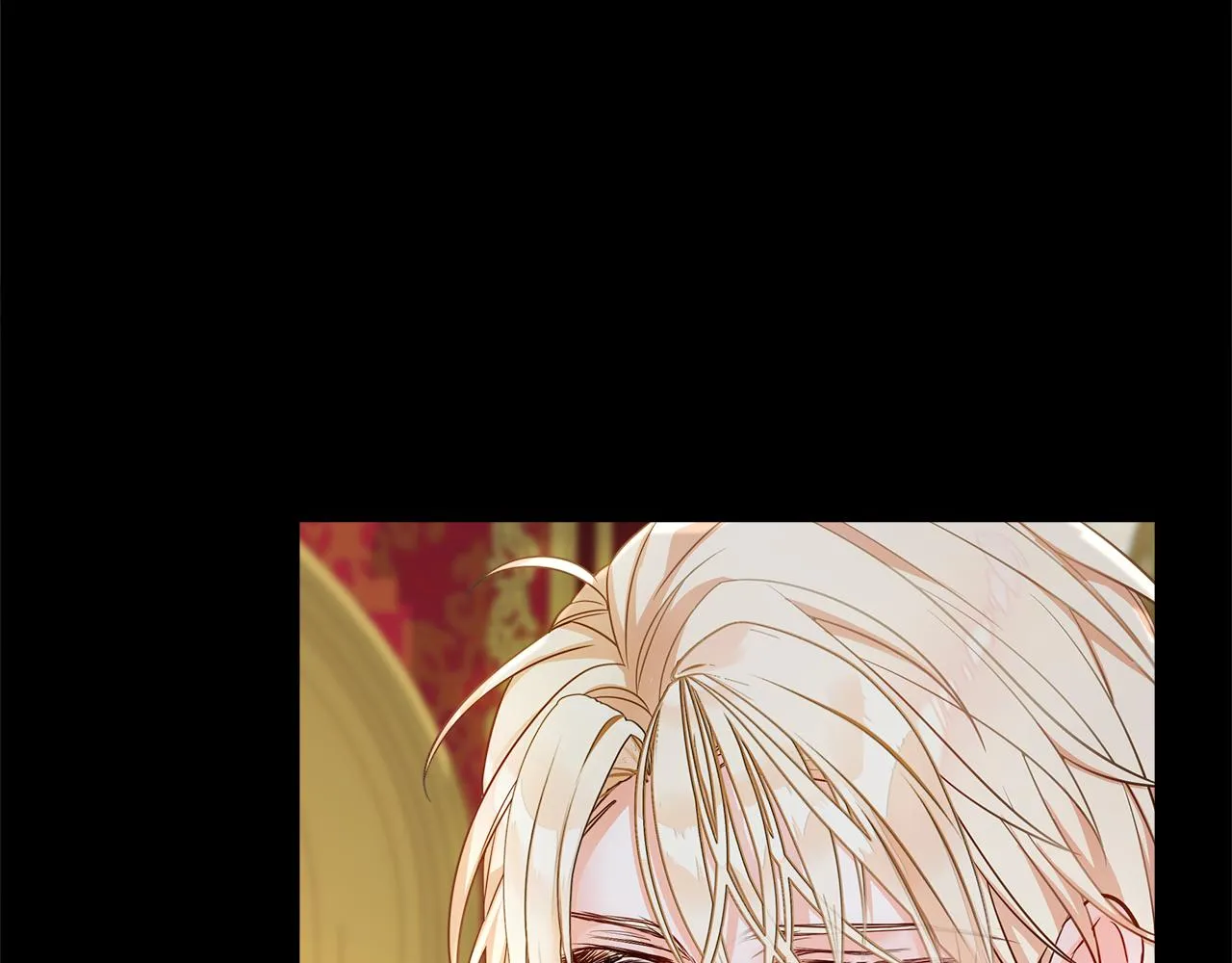 第73话暗杀 第165页