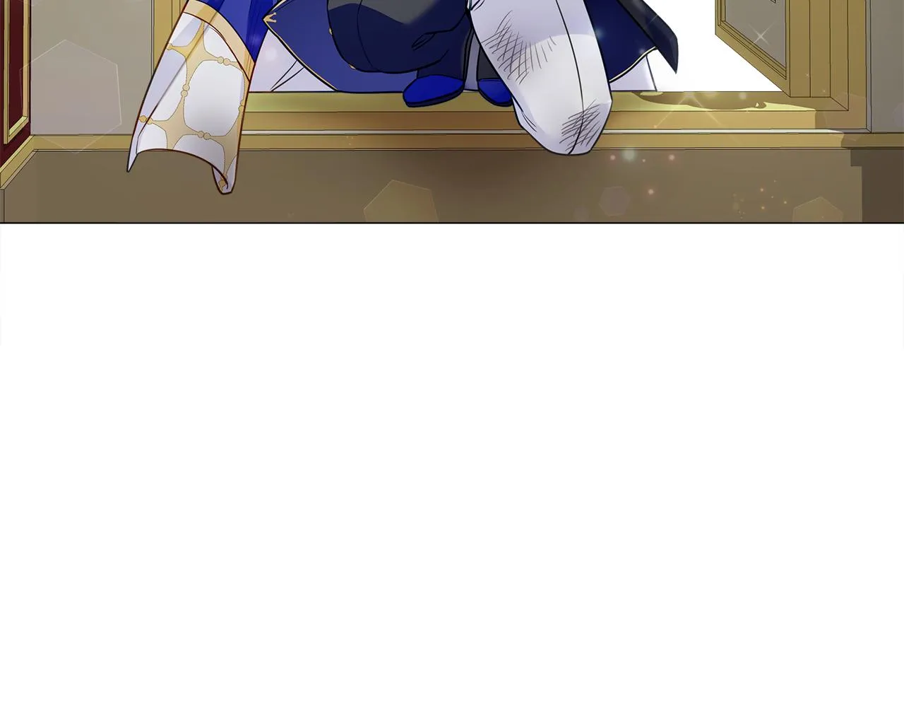 第73话暗杀 第178页