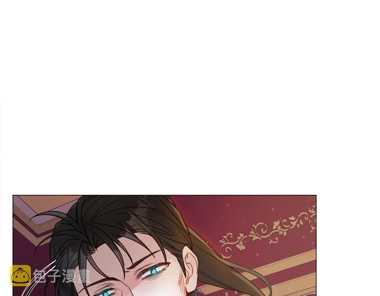第74话放弃暗杀 第15页