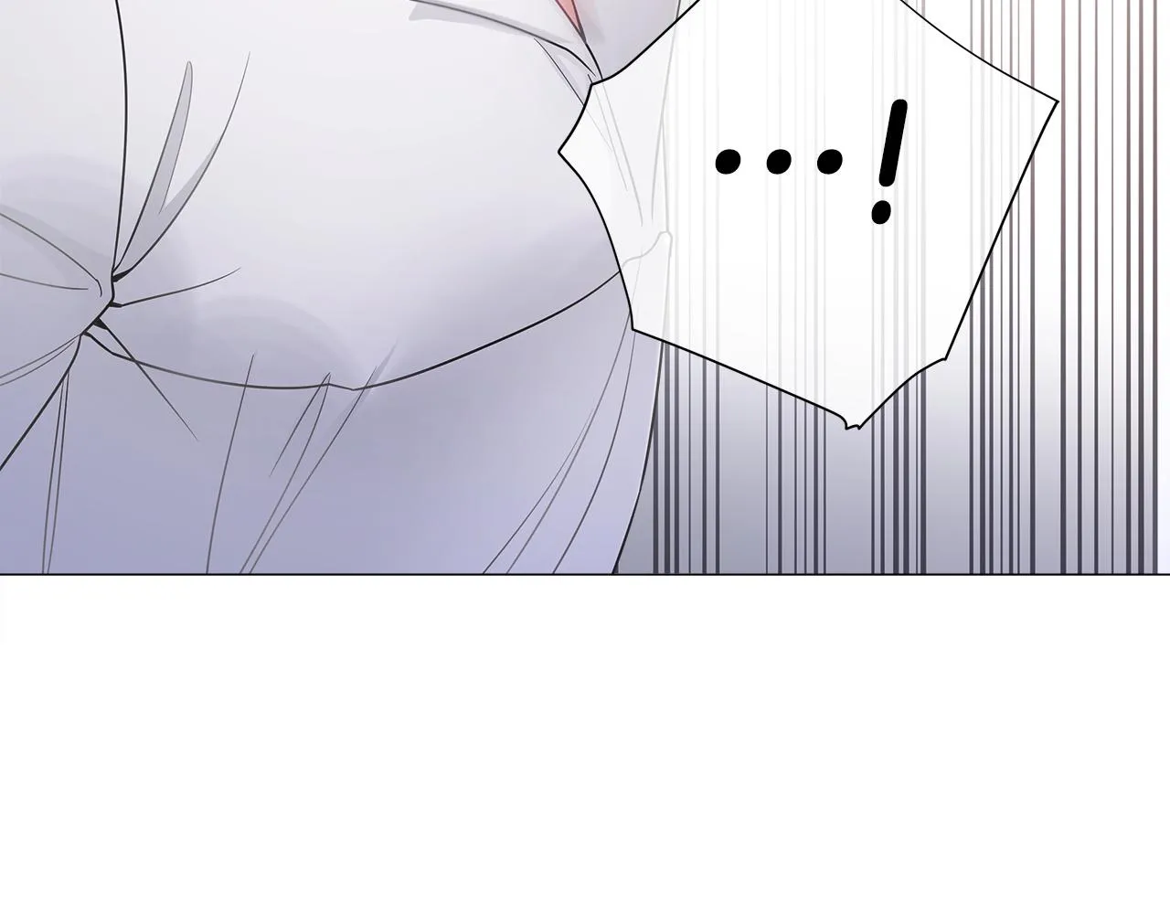 第74话放弃暗杀 第26页
