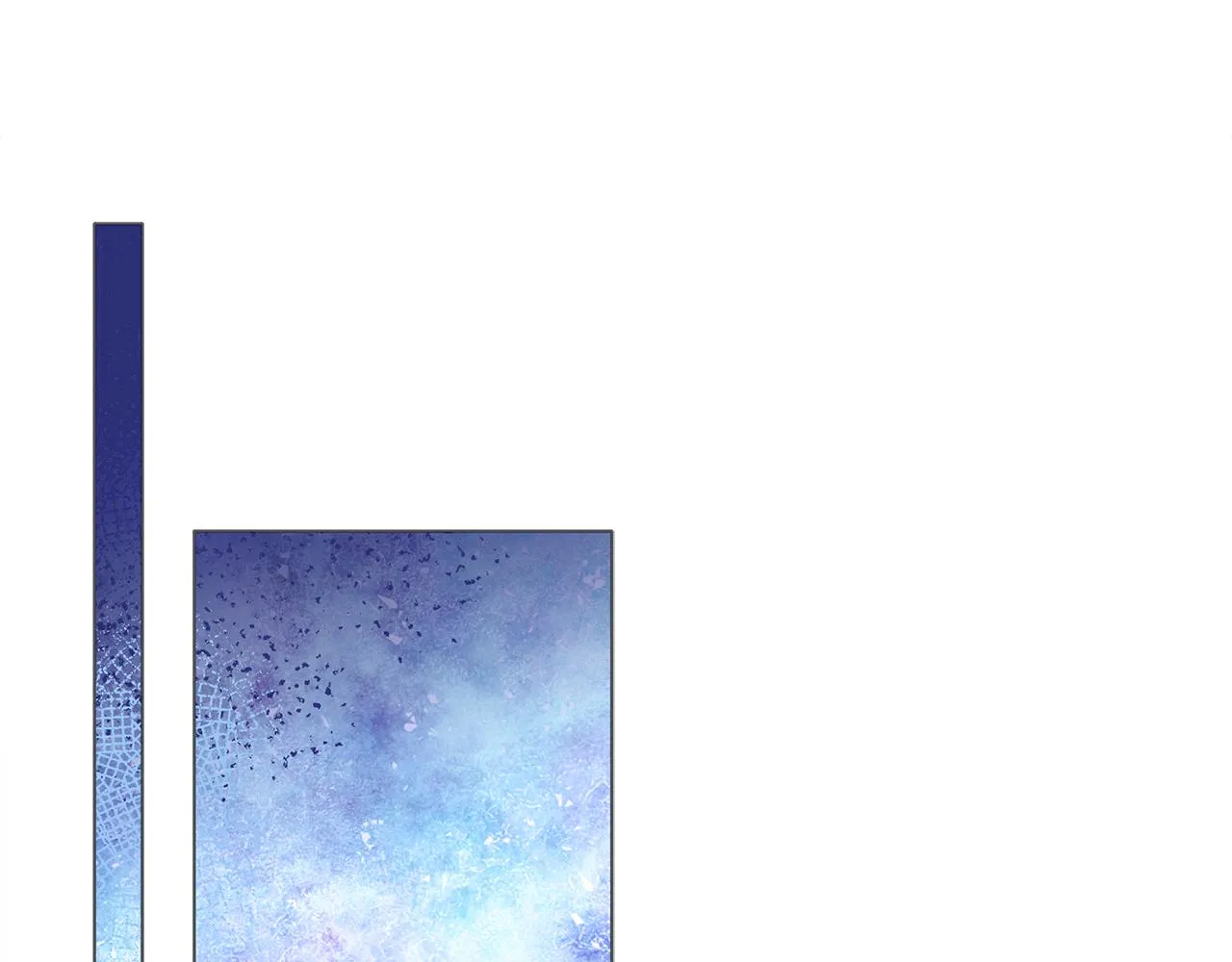 第74话放弃暗杀 第43页