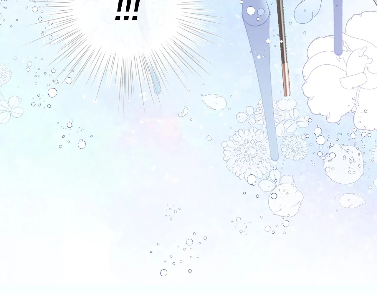 第74话放弃暗杀 第63页