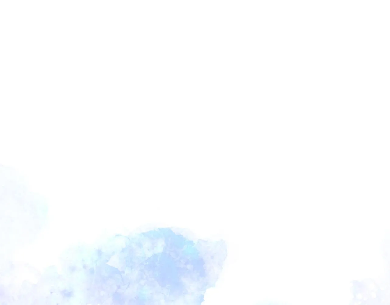 第74话放弃暗杀 第108页