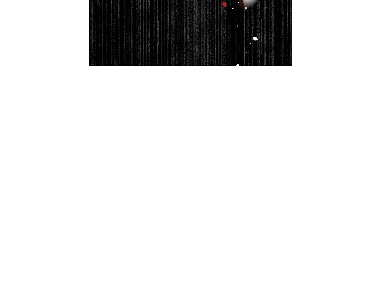 第74话放弃暗杀 第113页