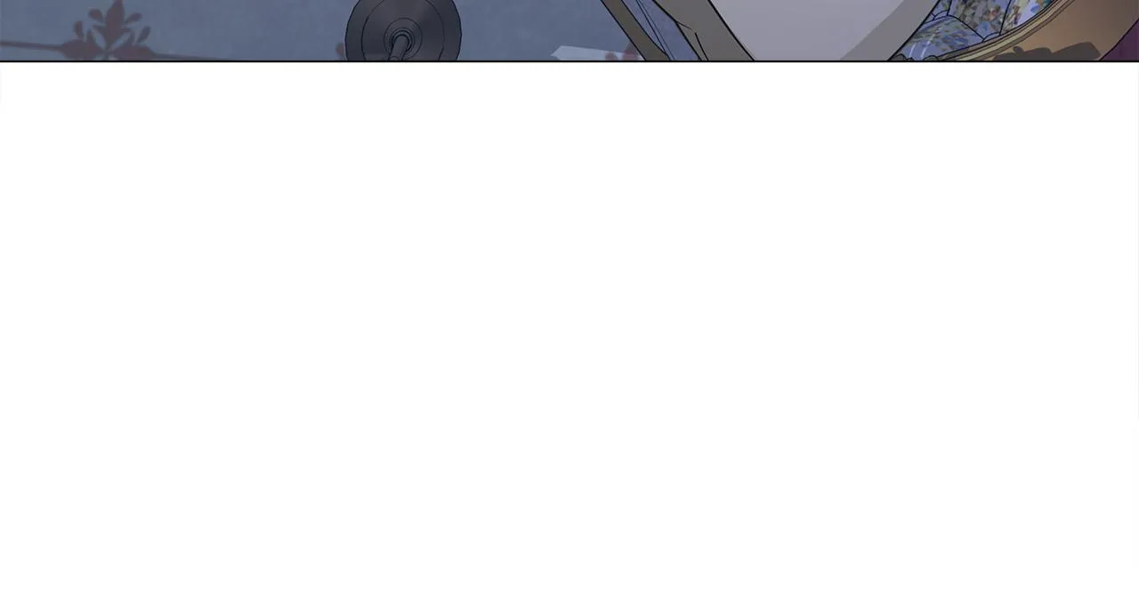 第74话放弃暗杀 第128页