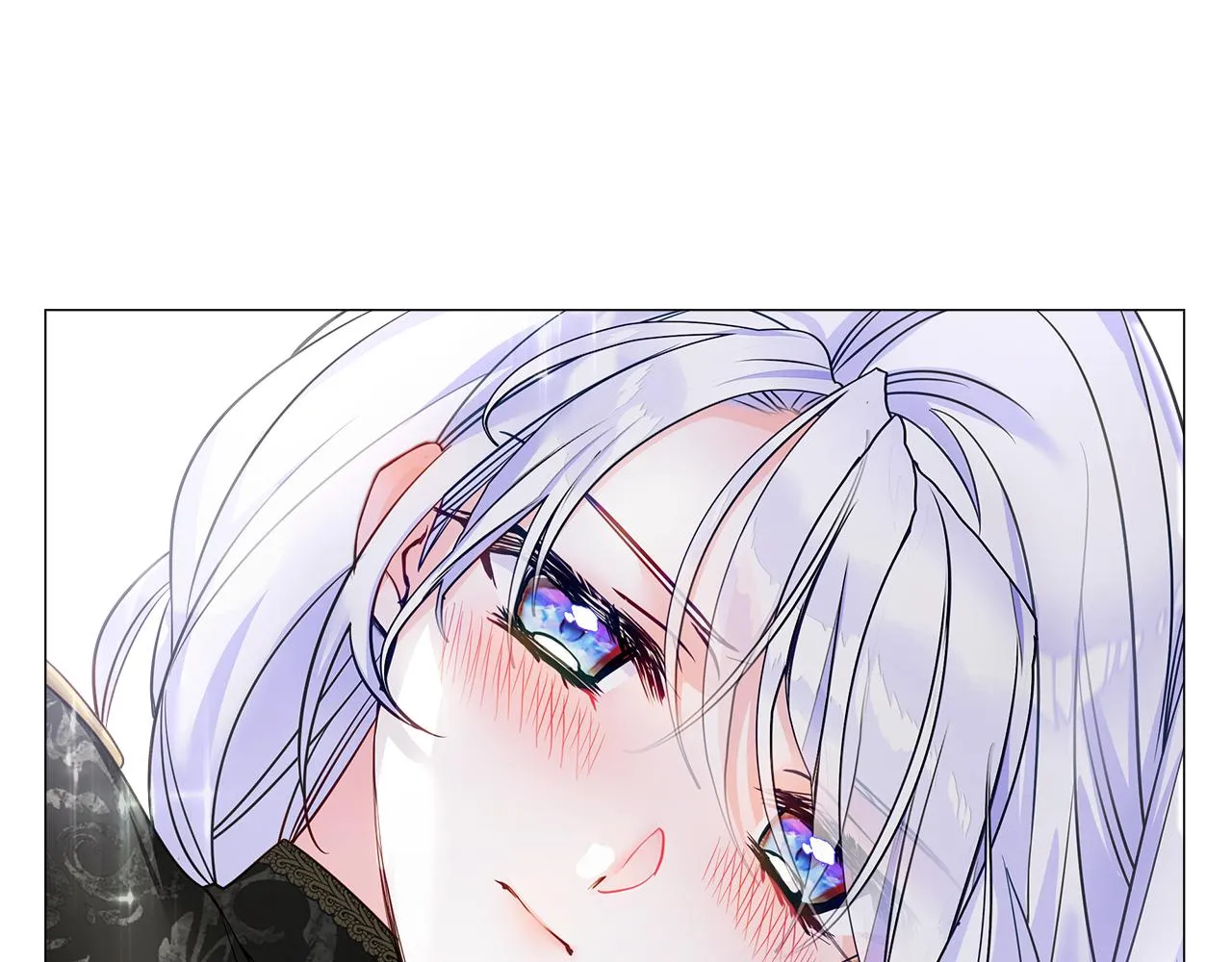 第74话放弃暗杀 第129页