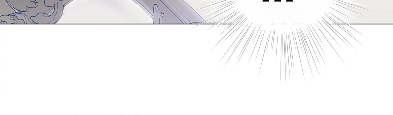 第74话放弃暗杀 第137页