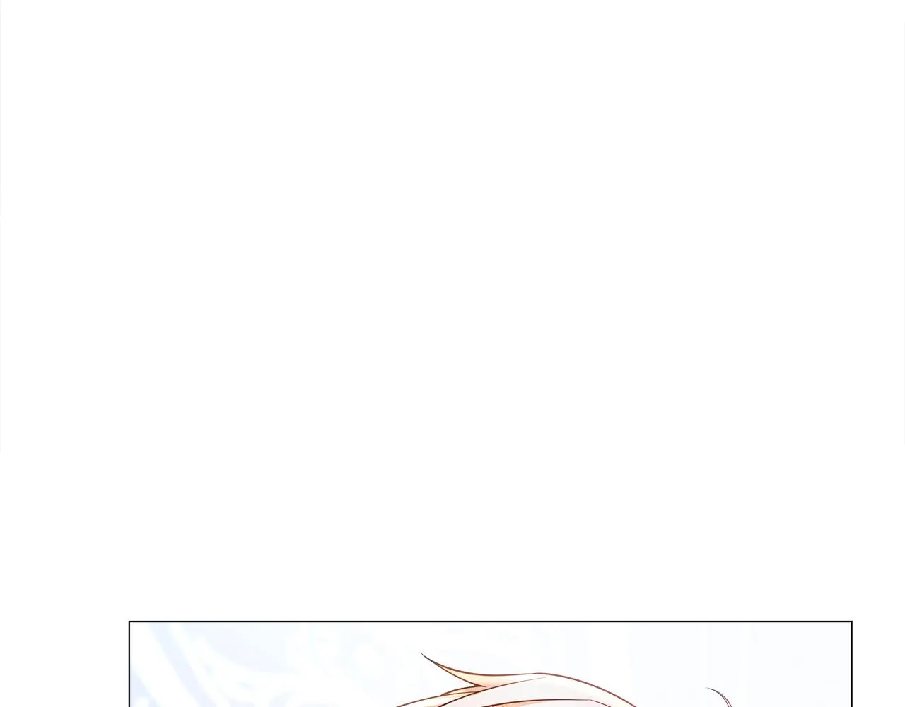 第74话放弃暗杀 第152页