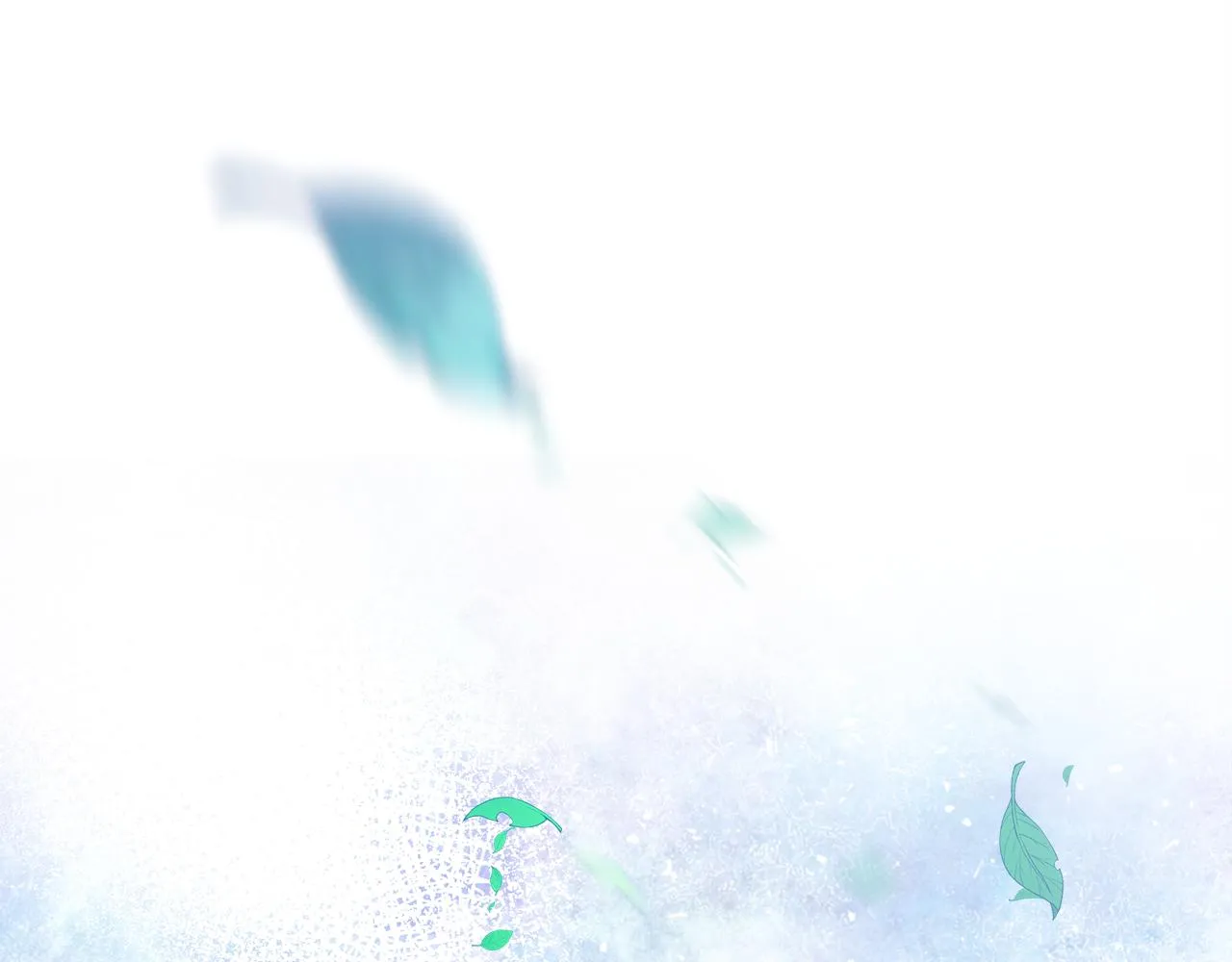 第74话放弃暗杀 第161页