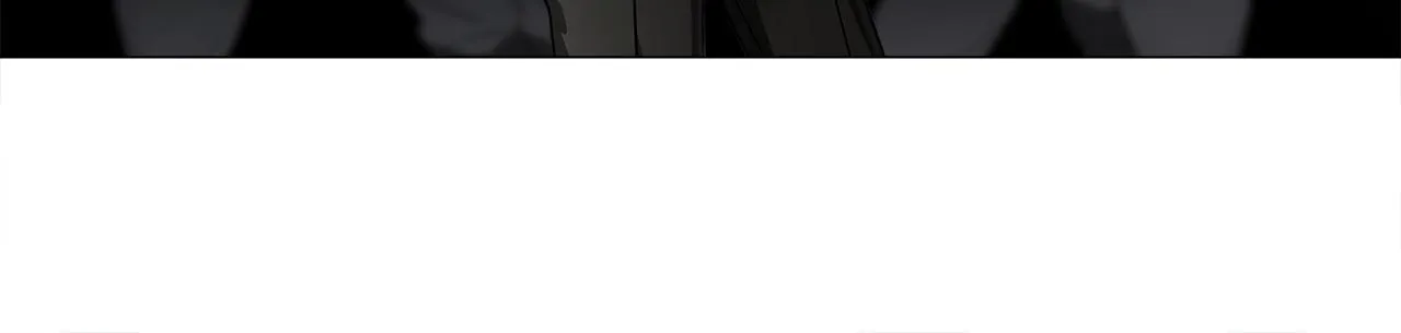 第74话放弃暗杀 第174页