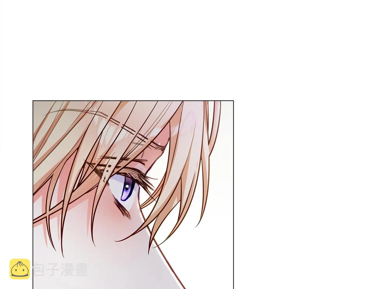 第74话放弃暗杀 第175页