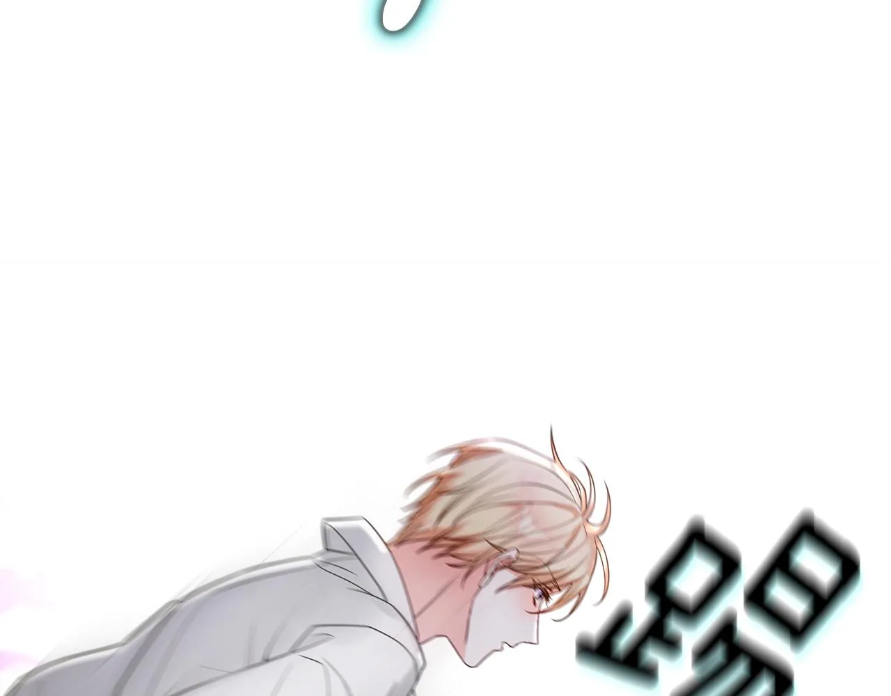 第74话放弃暗杀 第179页