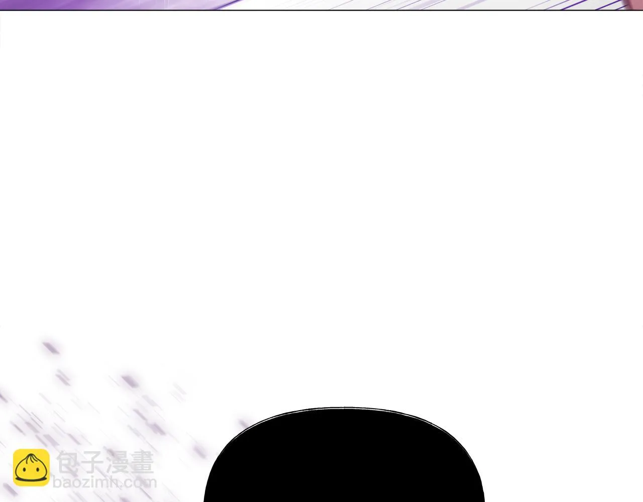 第72话梦魇 第21页