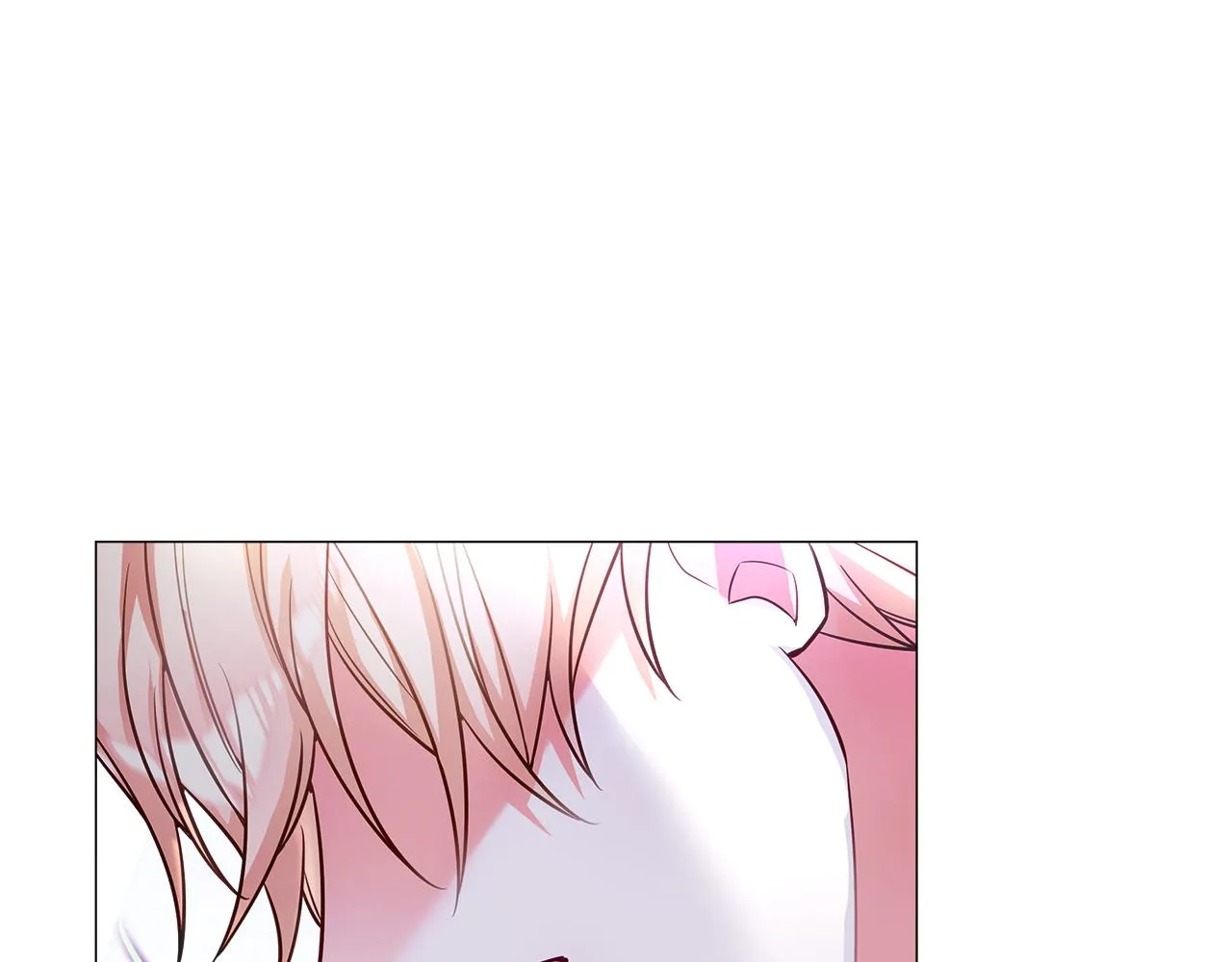 第72话梦魇 第29页