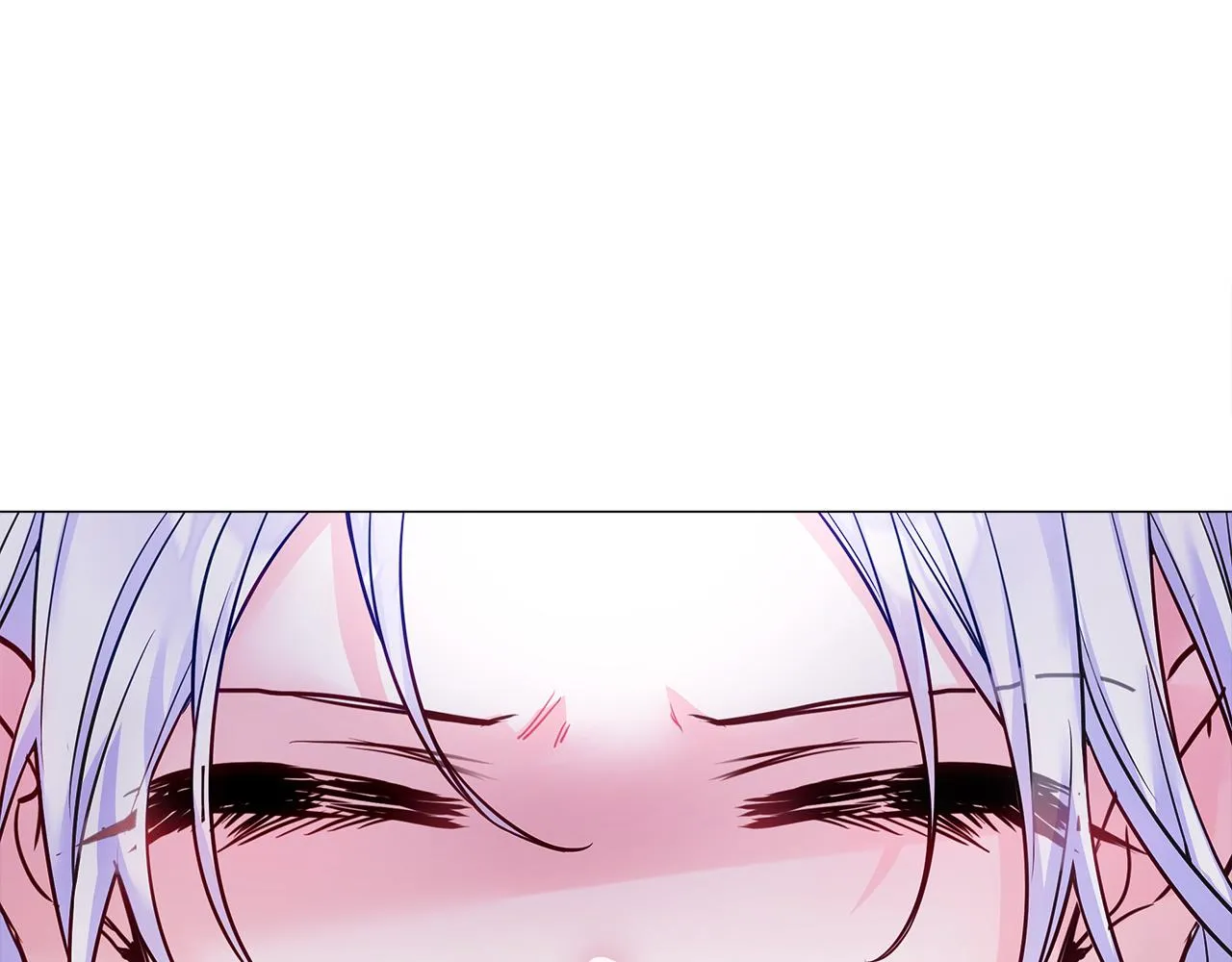 第72话梦魇 第46页