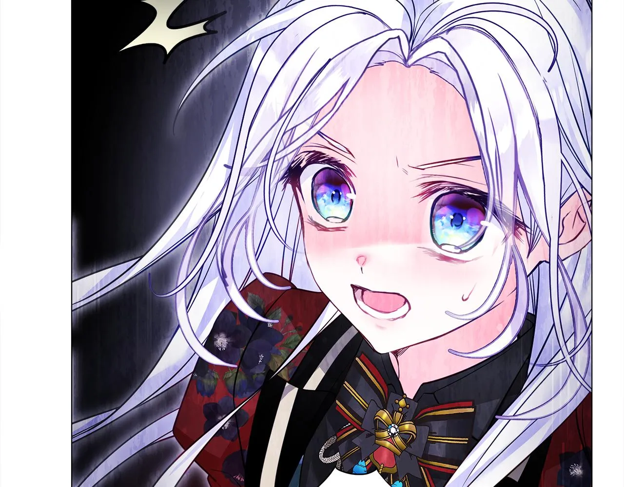 第72话梦魇 第73页