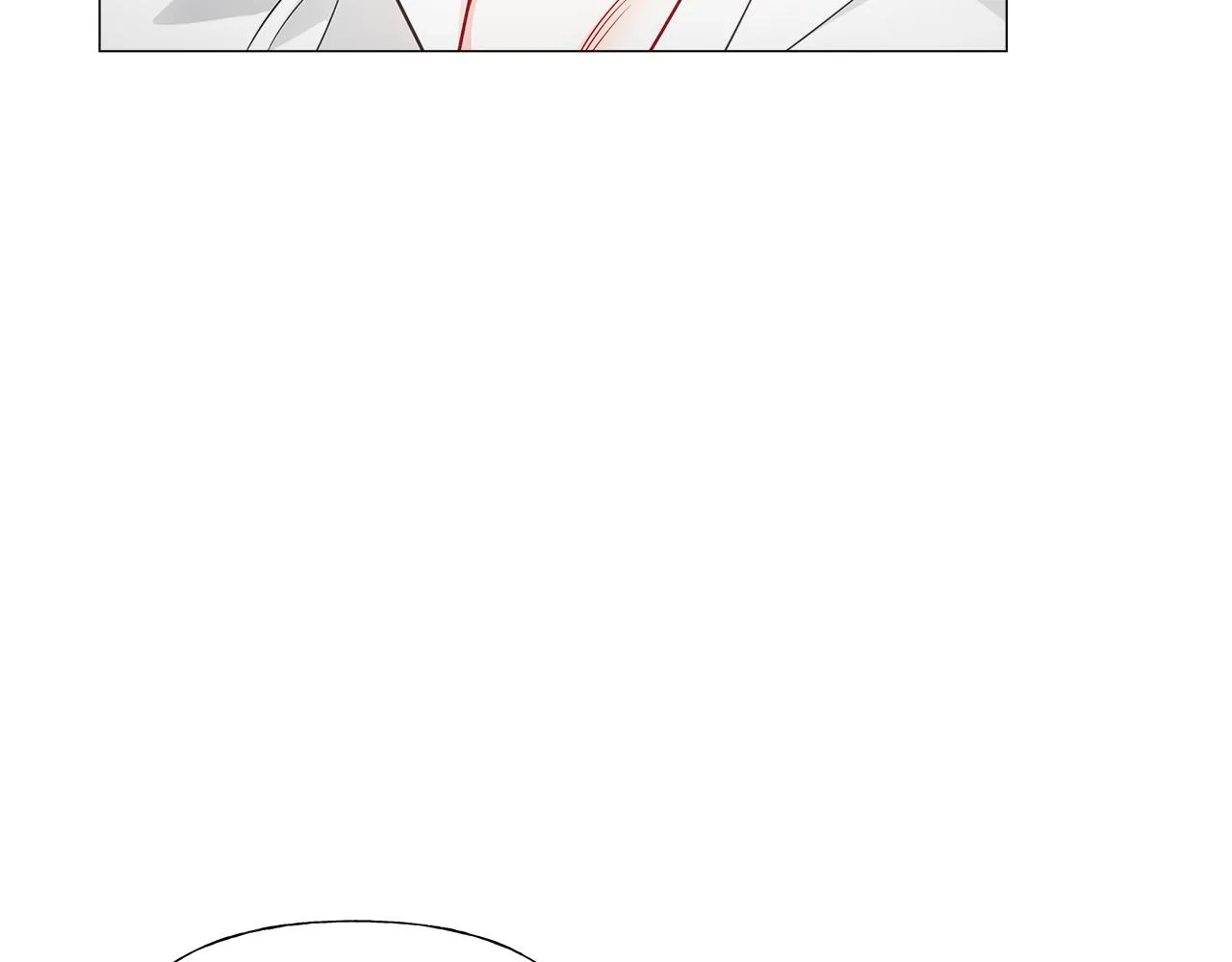 第72话梦魇 第178页