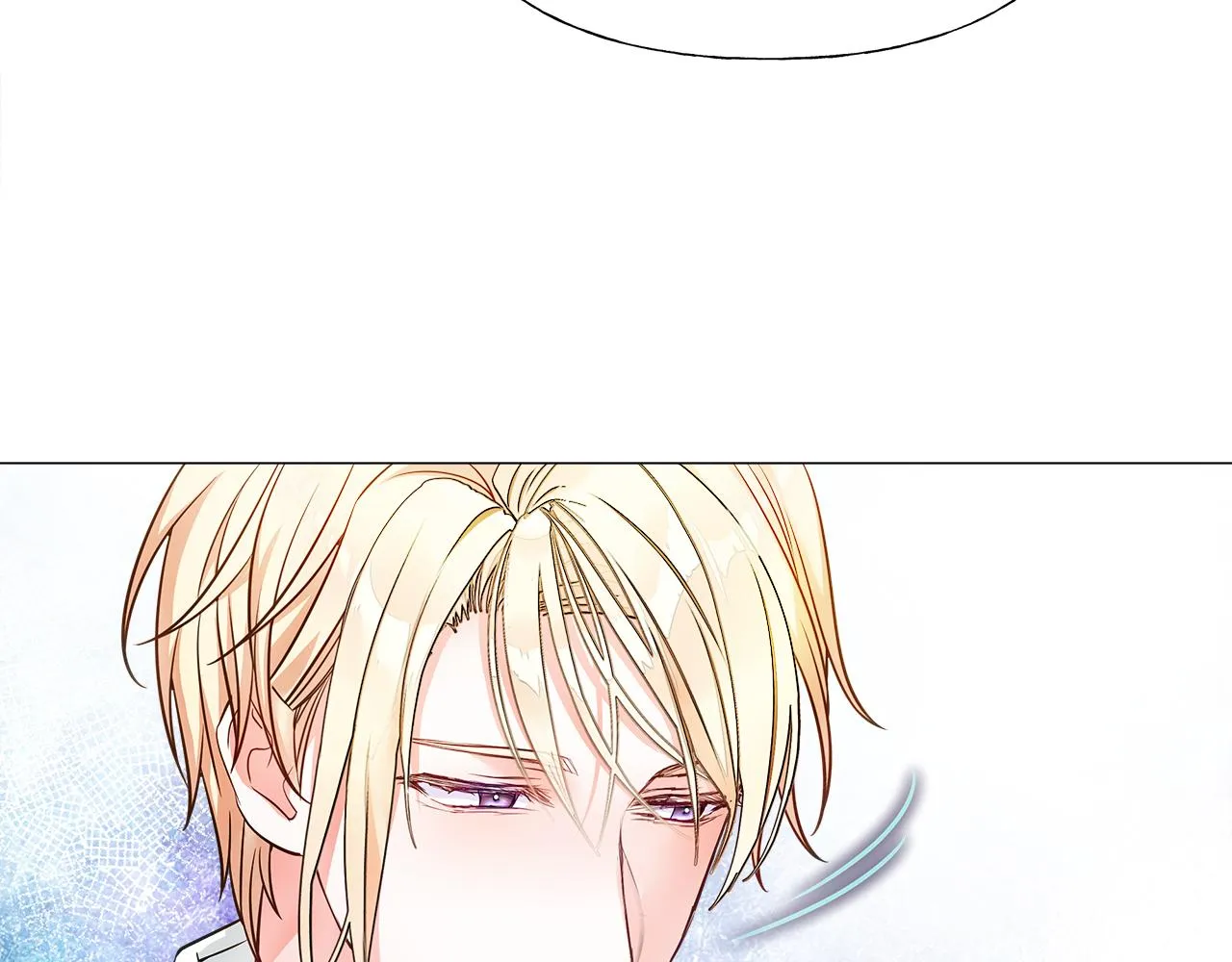 第71话陷入危机 第28页