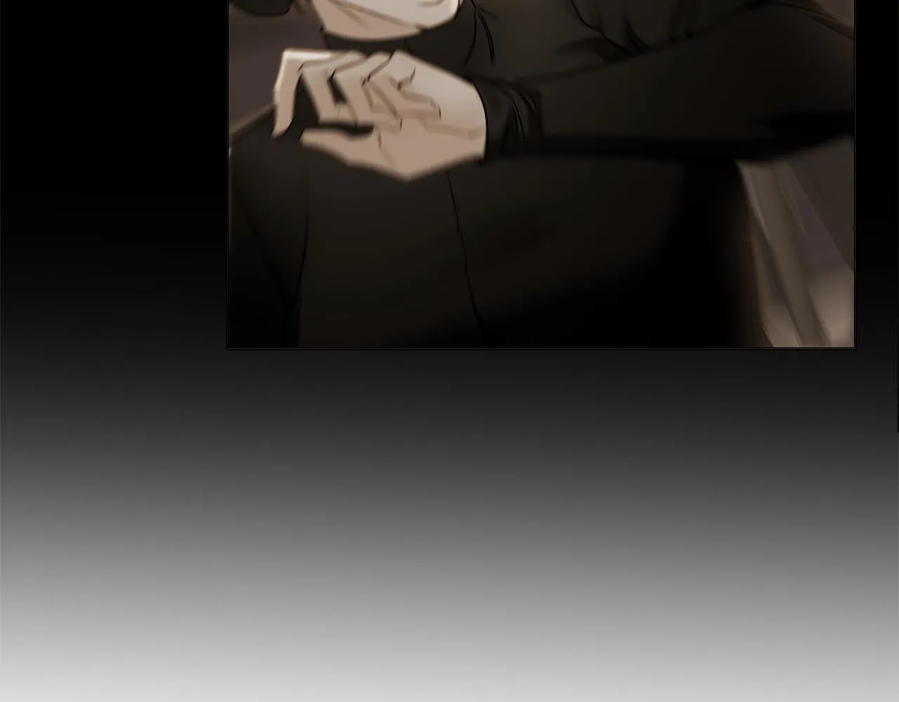 第71话陷入危机 第34页