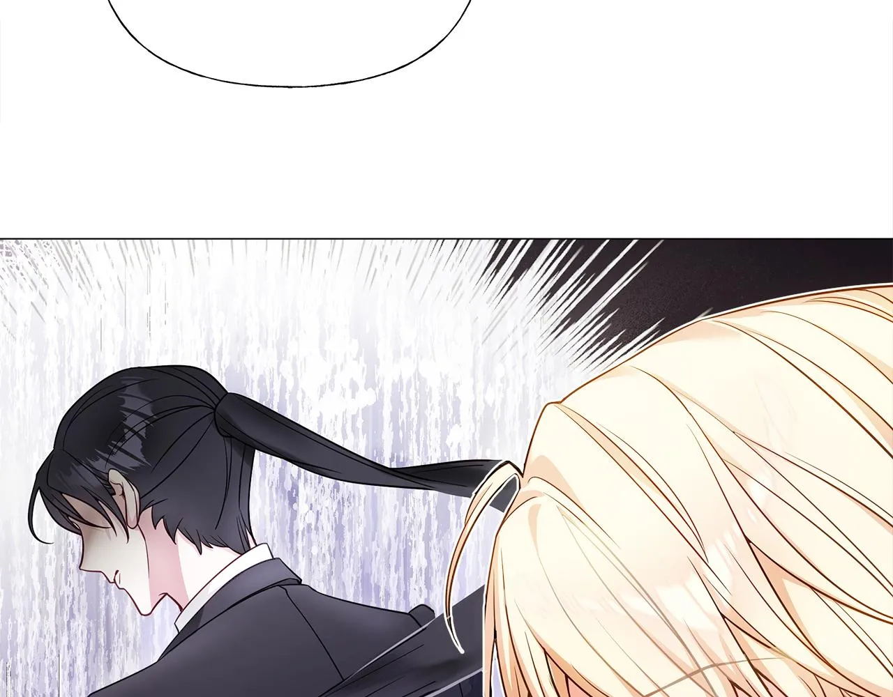 第71话陷入危机 第36页
