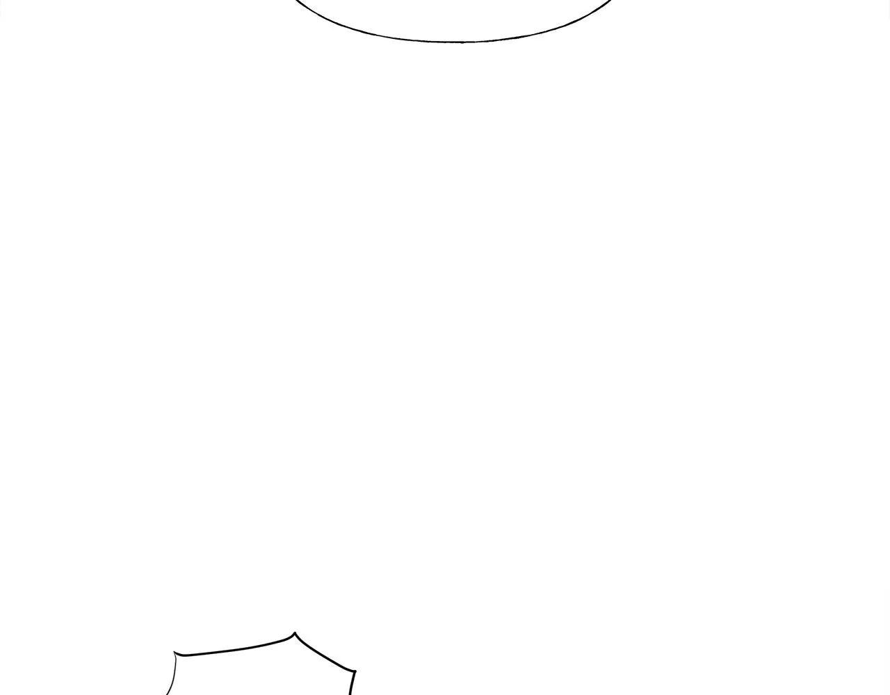 第71话陷入危机 第54页