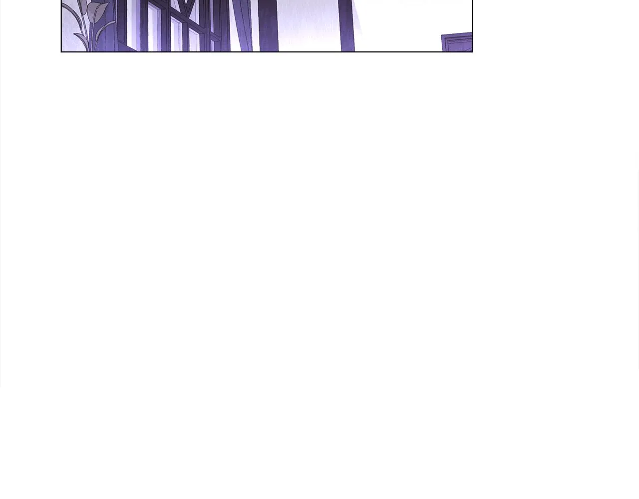 第71话陷入危机 第73页