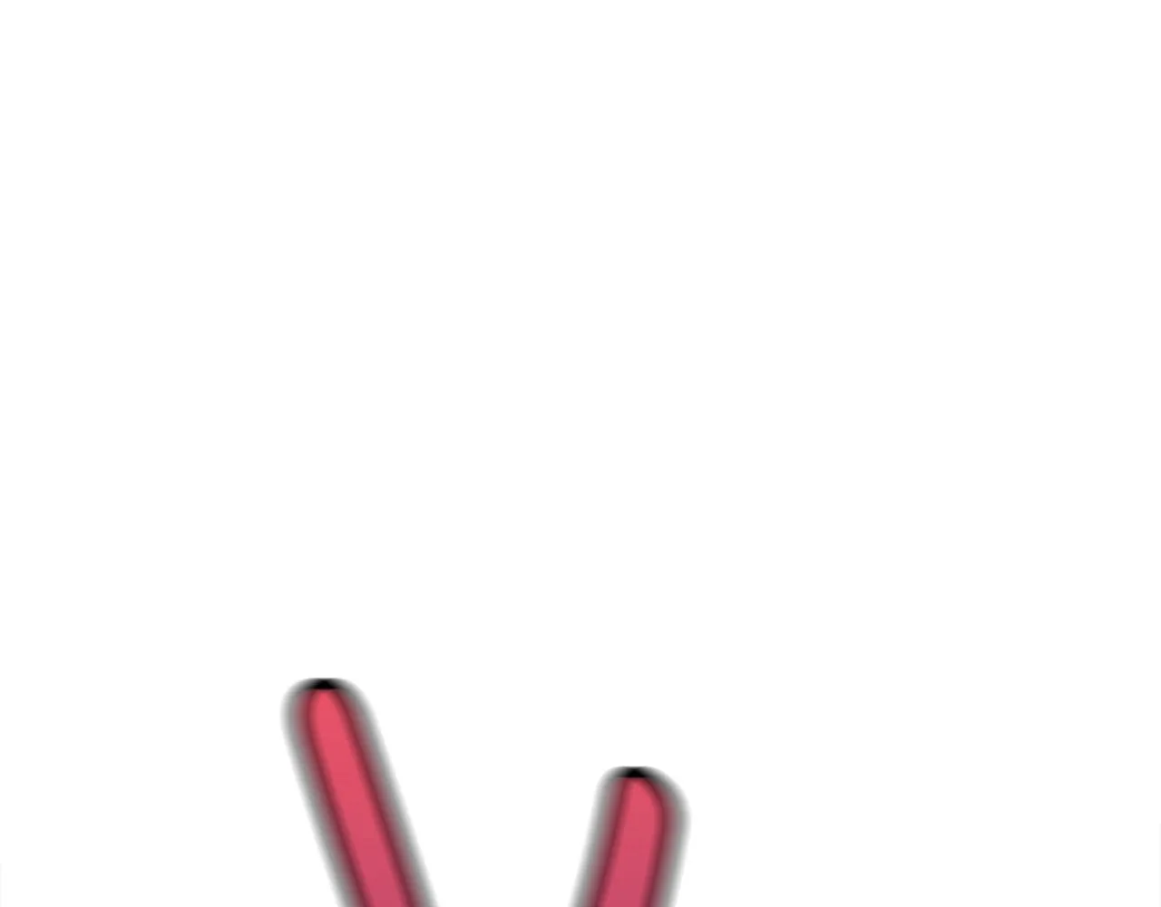 第71话陷入危机 第87页
