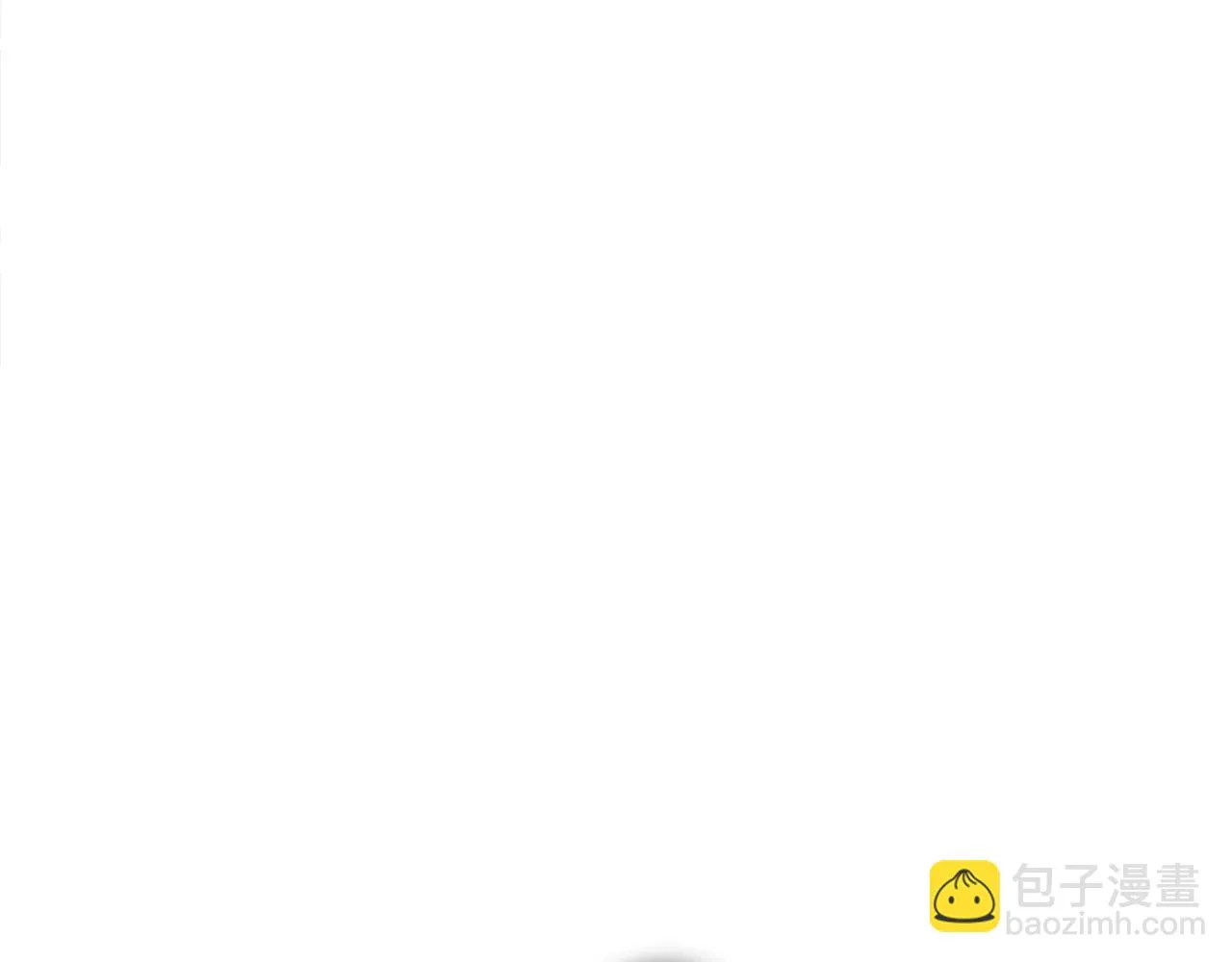 第71话陷入危机 第93页