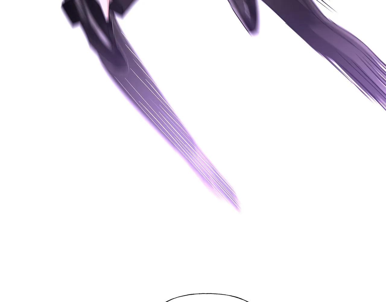 第71话陷入危机 第96页