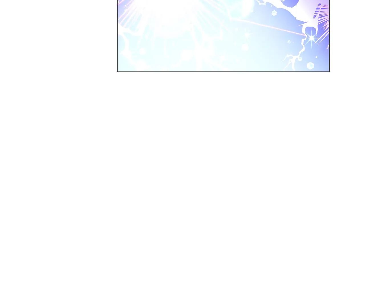 第71话陷入危机 第109页